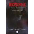 Revenge - Cold Blooded