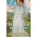 Uncharted Redemption