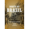 Roots of Brazil