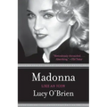 Madonna: Like an Icon