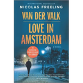 Van Der Valk-Love in Amsterdam