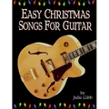Easy Christmas Songs For Guitar