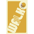 Walko: The 1956 Tour de France
