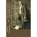 The Strange Schemes of Randolph Mason