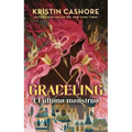 Graceling 2