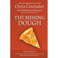 The Missing Dough