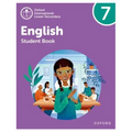 Oils English