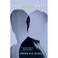 First Person Plural