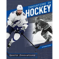 Innovations in Hockey