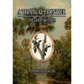 A Tropical Frontier: The Good Mother
