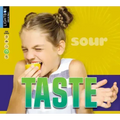 Taste