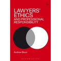 Lawyers' Ethics and Professional Responsibility