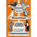 Old Possum's Book of Practical Cats