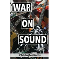 War On Sound