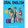 Oral English 1