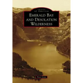 Emerald Bay and Desolation Wilderness