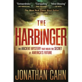The Harbinger