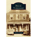 Brick Township