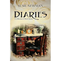 Diaries: A Collection of Short Stories