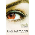 Crash