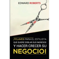 7 Claves para el estilista que quiere doblar sus ingresos y hacer crecer su negocio