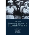The New Biographical Dictionary of Scottish Women