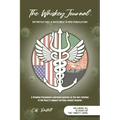 The Whiskey Journal: Definitely Not a NATO Role III MMU Publication