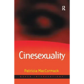 Cinesexuality
