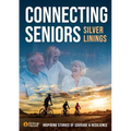 Connecting Seniors 2024