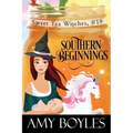 Southern Beginnings