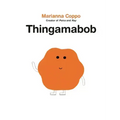 Thingamabob