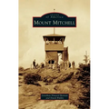 Mount Mitchell