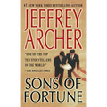 Sons of Fortune