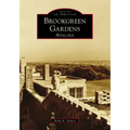 Brookgreen Gardens: Atalaya