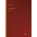 Anne Furness: Vol. II