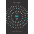 Metafish
