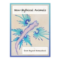 Non-Mythical Animals