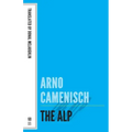 The Alp