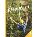 Romans 5-8