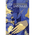 Unsouled