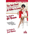 The Red Scarf / A Killer is Loose