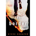The Border