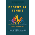 Essential Tennis