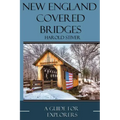 New England Covered Bridges