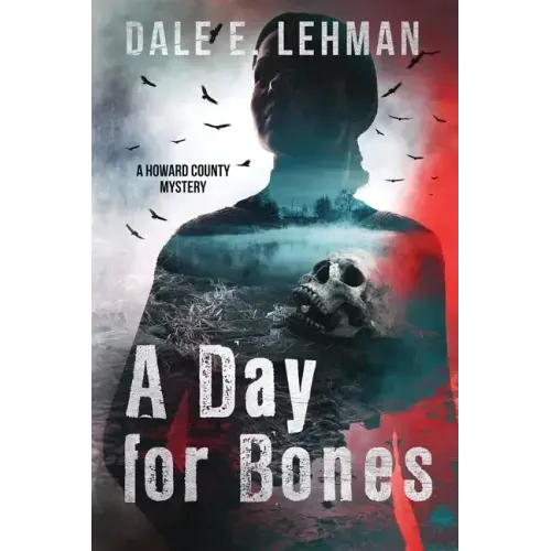 A Day for Bones