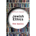 Jewish Ethics: The Basics