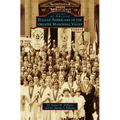 Italian Americans of the Greater Mahoning Valley