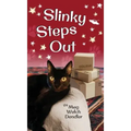 Slinky Steps Out