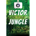 Victor in the Jungle