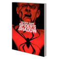 Spider-Man: Spider's Shadow